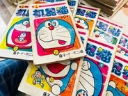 ドラえもん声優・大山のぶ代さんの巨額遺産は国庫へ、中国メディア「彼女自身は気にしていないかもしれない」