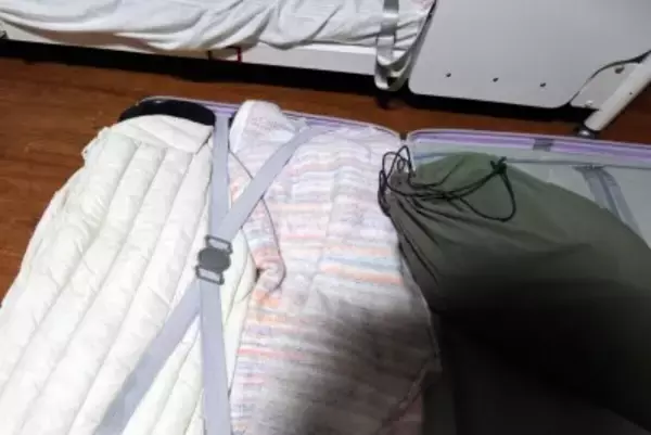 韓国で日本人男性から嫌がらせを受けた中国人女性が新規投稿「どうすればいいの」―中国メディア