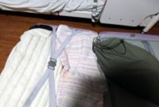 韓国で日本人男性から嫌がらせを受けた中国人女性が新規投稿「どうすればいいの」―中国メディア