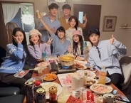 北海道に家を購入し話題になった中国人女性、さらに2軒購入していた―中国メディア