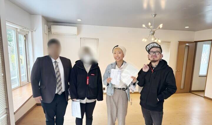 北海道に家を購入し話題になった中国人女性、さらに2軒購入していた―中国メディア