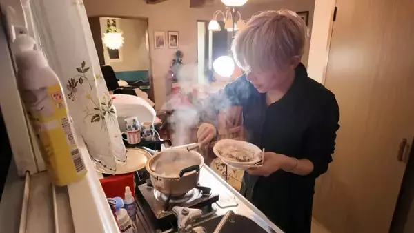 「北海道に家を購入し話題になった中国人女性、さらに2軒購入していた―中国メディア」の画像