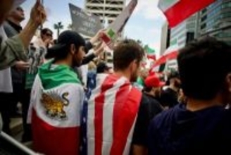 【王毅外交部部長記者会見】イラン及び中東に堅持すべき5つの基本原則