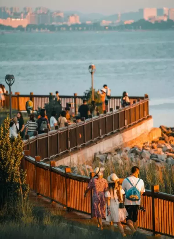韓国でこの夏最も人気の高い海外旅行先は中国―中国メディア