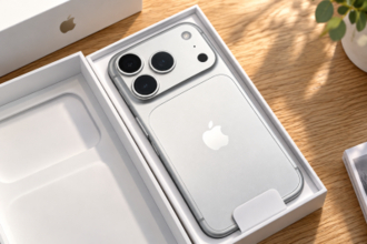 中国でアップル製品がまた爆売れ、クック氏「大いに発奮させられる」―中国メディア