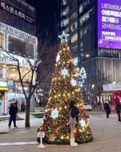 日本の1人当たりGDPがOECD24位に、韓国との順位差拡大＝韓国ネット「日本は止まっている」