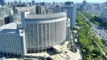 フィンランドのオルポ首相が訪中へ、両国関係を新たな段階へ―中国外交部