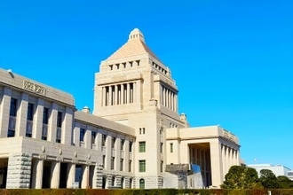 衆院選は対中レアアース依存に焦点、各党の主張は…―香港メディア