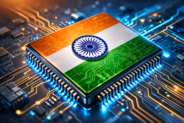 インド、半導体産業支援のため100億ドル超規模の新基金創設計画を発表―中国メディア