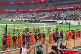 「＜サッカー＞U-23中国代表、2点差追いつき引き分け＝ネット「主力組不在の中、面目保った」」の画像3