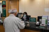 「「日本在住のネットユーザー」にだまされそうになった男性、銀行員と警察官が被害阻止―台湾」の画像1
