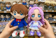 「名探偵コナン」と「名探偵プリキュア」のコラボに不評？中国メディア「一定の事情も理解できる」