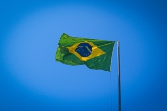 中国のフードデリバリーアプリがブラジルで急成長―米メディア