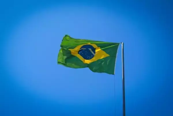 中国のフードデリバリーアプリがブラジルで急成長―米メディア