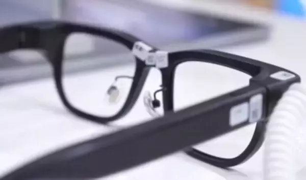 初のAI専用エリアを新設、AIの新たな活用成果がチェーン博に登場