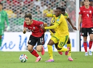 ＜W杯＞韓国代表ホン・ミョンボ監督が「国民の敵」に？森保監督の2倍以上の年俸に批判も―台湾メディア