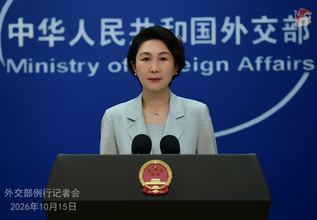 李強総理が17日から中央アジア2カ国を訪問しSCO会議に出席、さらにロシアで中ロ首相会談