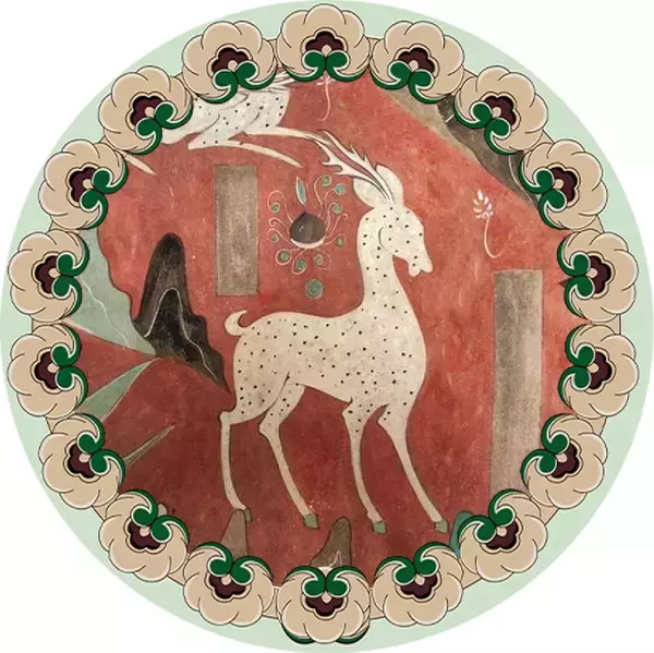 今なお新たな章を切り開く千年の歴史誇る敦煌の石窟―中国