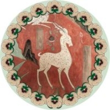 今なお新たな章を切り開く千年の歴史誇る敦煌の石窟―中国