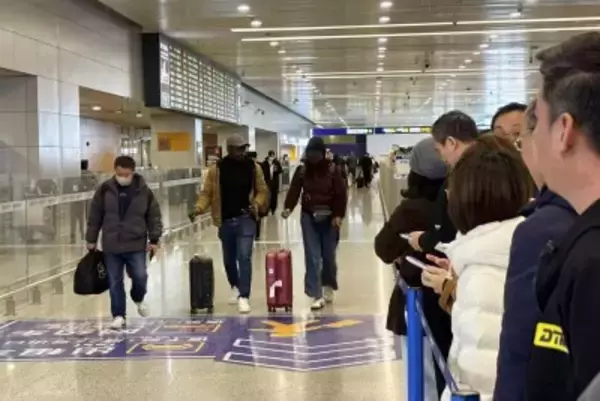 中国旅行はますますクールになっている―シンガポールメディア