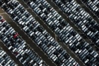 世界の新車販売台数、中国が日本を抜いて首位に―中国メディア