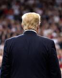 「米中貿易休戦に揺らぎも、「イランとの取引国に新たな関税」と米大統領―海外メディア」の画像1