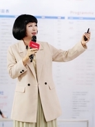 台湾人作家が日本の住居を売ってしまいたいと考える「恐ろしい原因」―台湾メディア