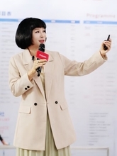 台湾人作家が日本の住居を売ってしまいたいと考える「恐ろしい原因」―台湾メディア