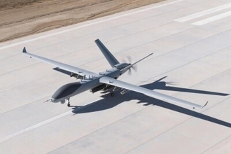 仏政府諮問機関、EUに入る中国製品に30％の関税賦課を提案―仏メディア