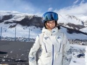 中国系の優秀な2選手はなぜ炎上騒動に巻き込まれたのか―仏メディア