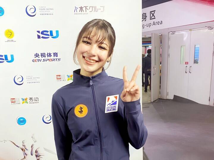 中国系の優秀な2選手はなぜ炎上騒動に巻き込まれたのか―仏メディア