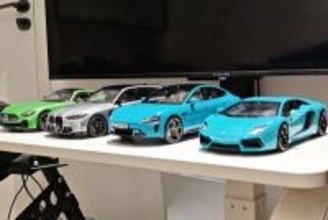 世界の自動車業界幹部の4割超が失業を懸念―中国メディア