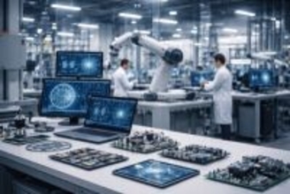 北京の産業現場における科学技術人材、225万人規模に―中国