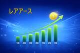「レアアース大手2社が精鉱取引価格を7四半期連続で引き上げ―中国メディア」の画像1