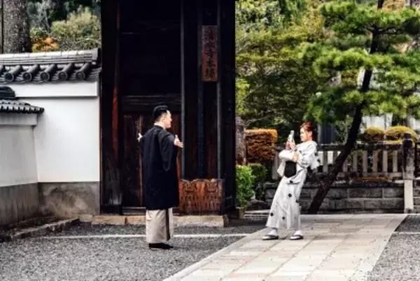 なぜ世界中の若者は日本文化が好きなのか？中国ネット「うらやましい」