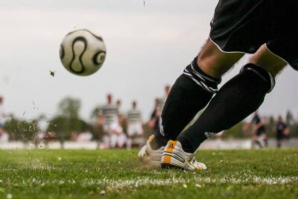 日韓戦の惨敗をどこも報じず 韓国サッカーはこのままで大丈夫 韓国ネット 闘志がない 22年6月30日 エキサイトニュース