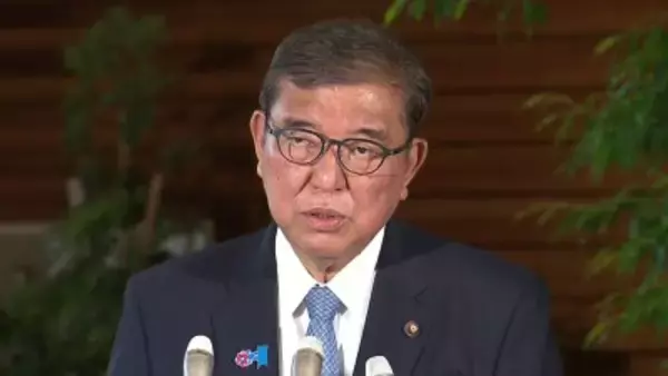 石破茂首相が辞任表明、日中関係にとって何を意味するか―中国人ジャーナリスト