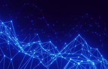 1-8月のデジタル納品サービス輸出入額、過去最高の2兆元に―中国