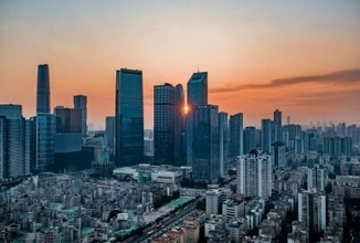 11月の主要経済指標が発表、目下の経済運営情勢は？―中国