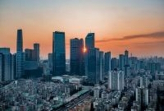 11月の主要経済指標が発表、目下の経済運営情勢は？―中国