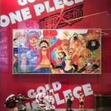 「アニメ再生回数トップ10、日本の作品はわずか2作―中国」の画像1