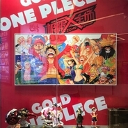 アニメ再生回数トップ10、日本の作品はわずか2作―中国