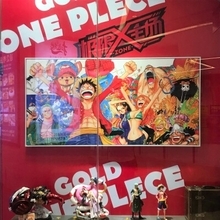 アニメ再生回数トップ10、日本の作品はわずか2作―中国