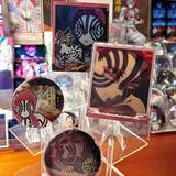 「「鬼滅の刃」の猗窩座はなぜ鬼になったのか―中国メディア」の画像1