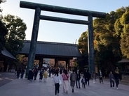 靖国神社でポケモンのイベント、中国ネットで物議