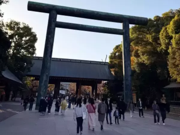 靖国神社でポケモンのイベント、中国ネットで物議