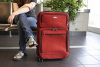 福岡のホテルのクチコミに「台湾式コメント」、見て即予約キャンセル―台湾メディア