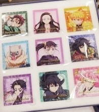 「鬼滅の刃」キャラクター人気投票の結果に中国ネットから疑問の声