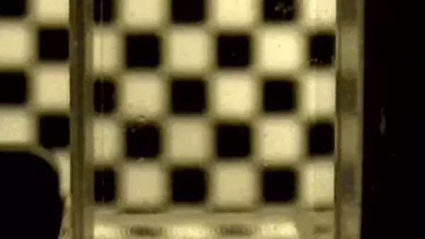 「0．6秒でミリメートルサイズの物体が印刷可能に―中国」の画像