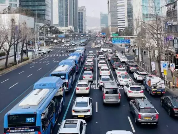 韓国の自動車輸出50周年、メーカーは多重の圧力に直面―中国メディア